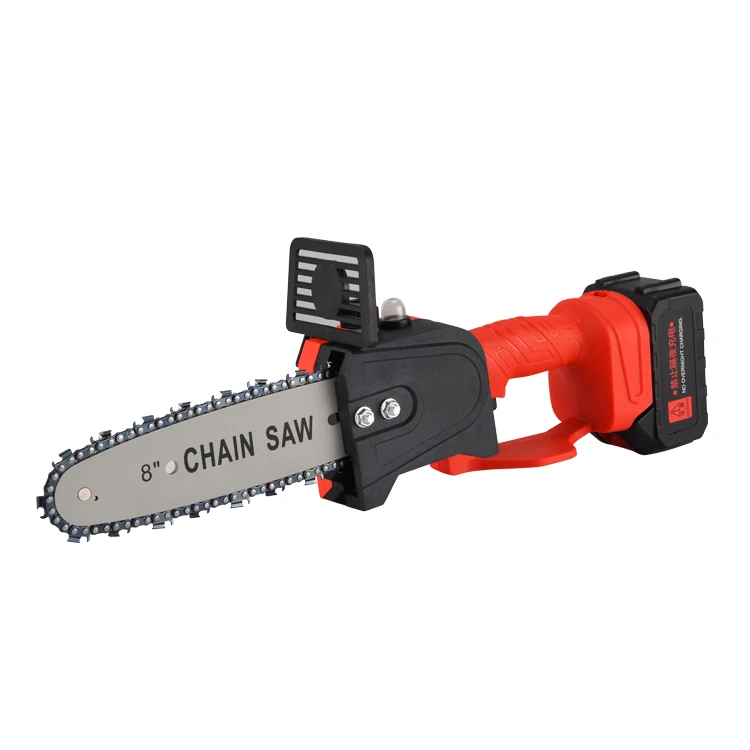 chainsaw sharpener chainsaw guide bar chainsaw cordless