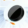 negro