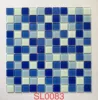 Bleus