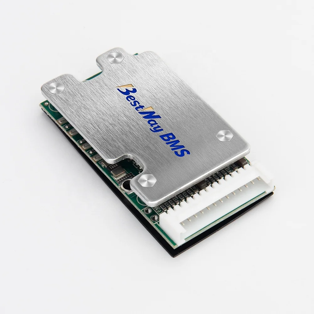 2S 8A 7.4V Balance 18650 Li-ion Lithium Battery BMS Charger Board$g 2S 8A 7.4V Balance 18650 Li-ion Lithium Battery BMS Charger Board$g