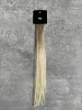 Nota (20g)