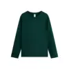 Verde Oliva