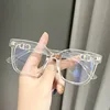 C5-Transparent