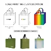 CUSTOMIZATION