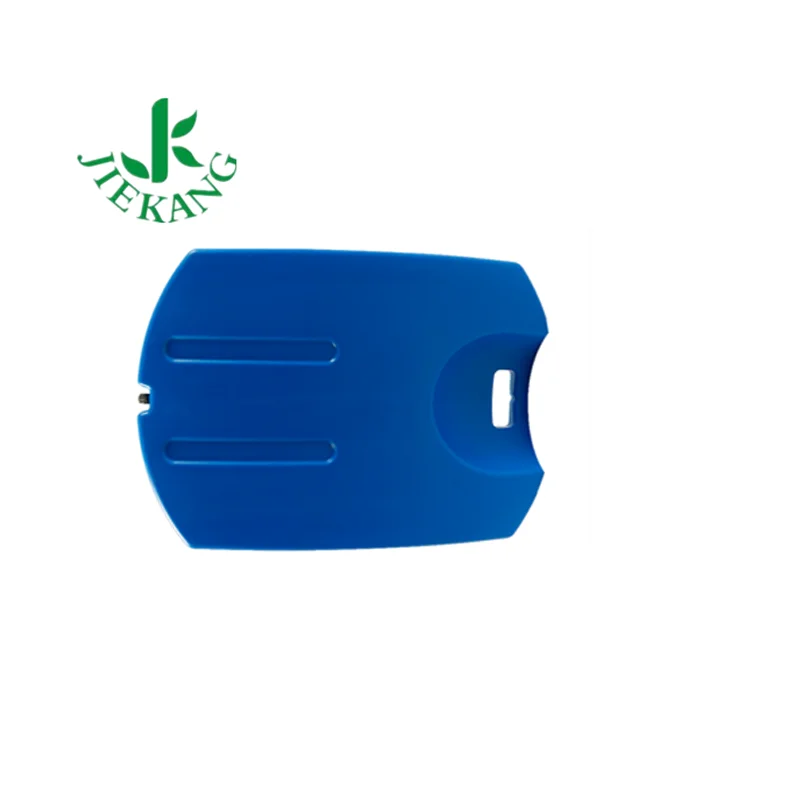 Best 8 First Aid Box Items Supplier In Argentina