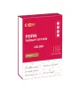 pdrn