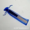 Royal blue - royal blue