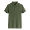 Verde militar