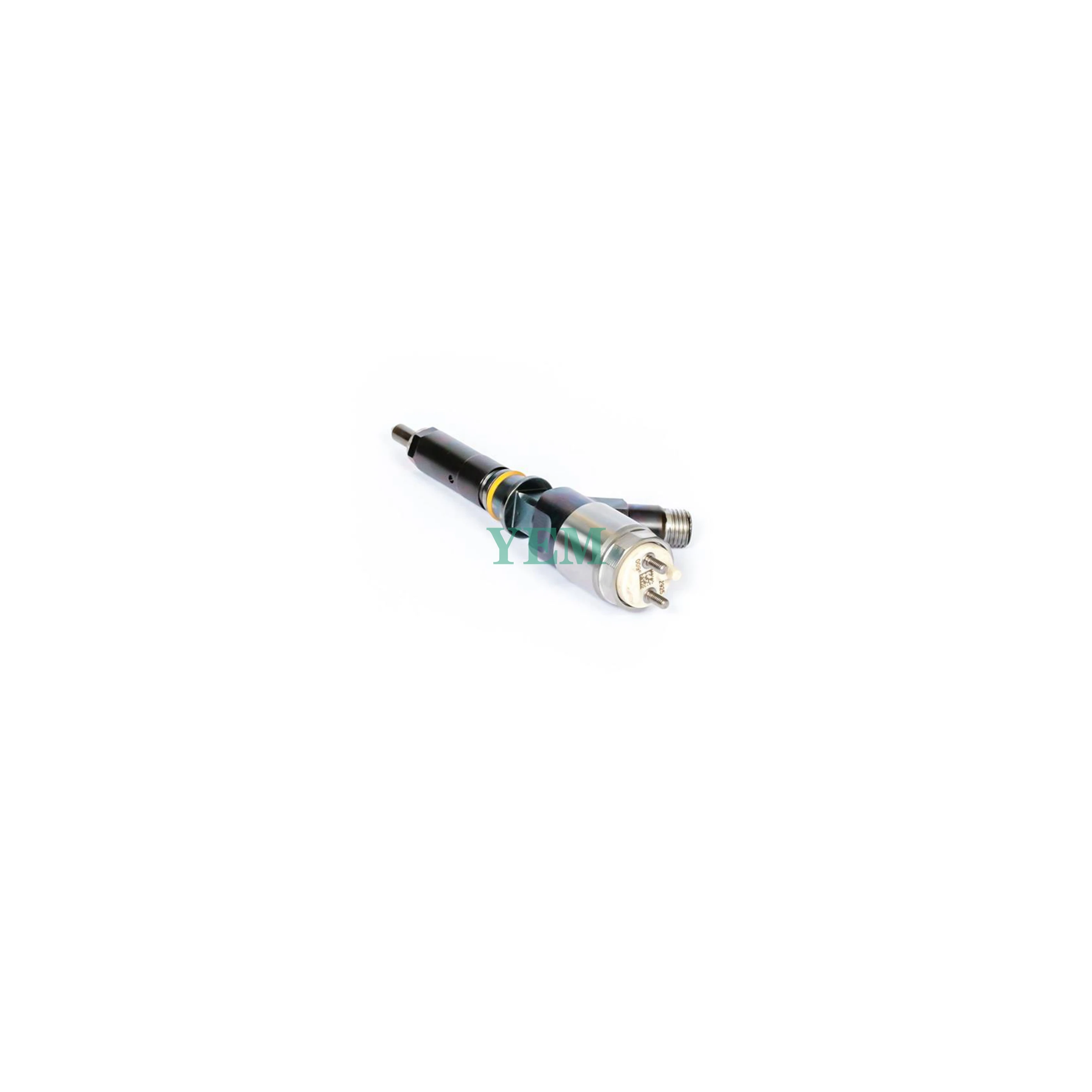 2645A743 Injector for Perkins 2645A743 Injector Engine Replacement Parts