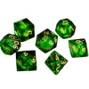 Vert clair