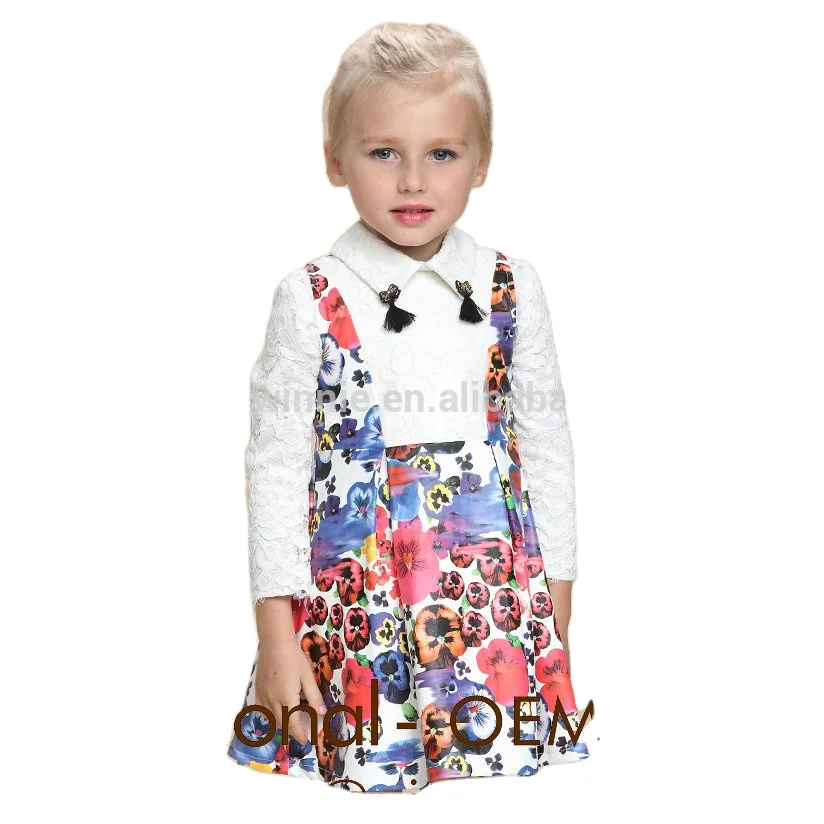 children dress design