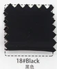 18 nero