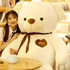 Ribbon-White