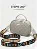 Grigio urbano