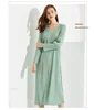 Menta