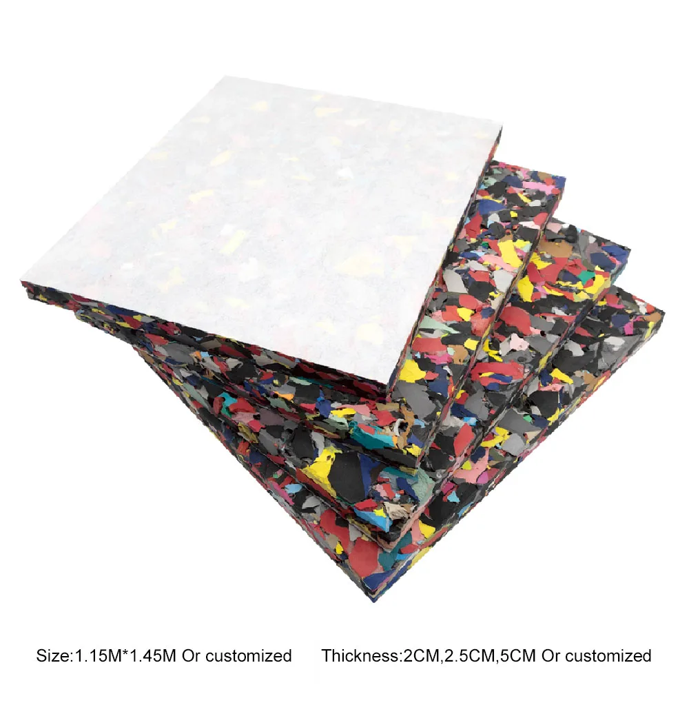 Product Description