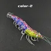 Color-2