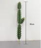 85 cm