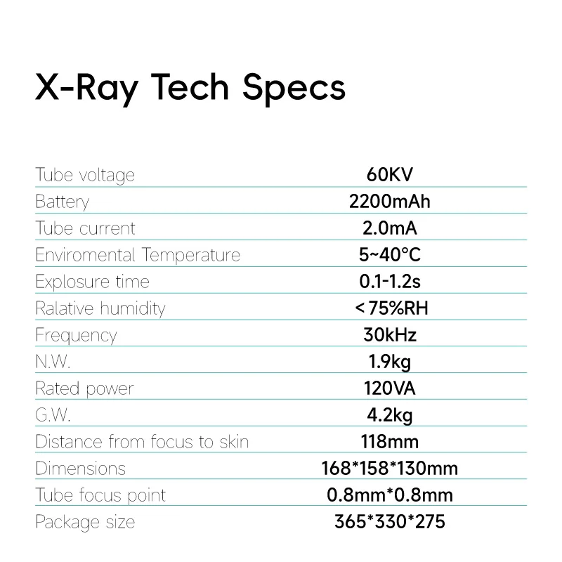 Other product images