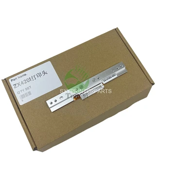 Original New Zx420i Print Head 203dpi for GODEX ZX-420i Printer