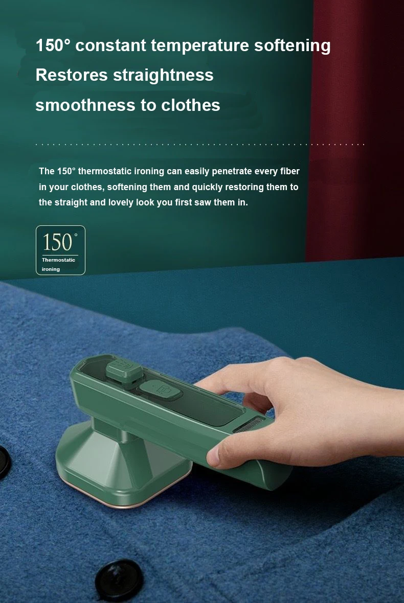 Steam Iron (2).jpg