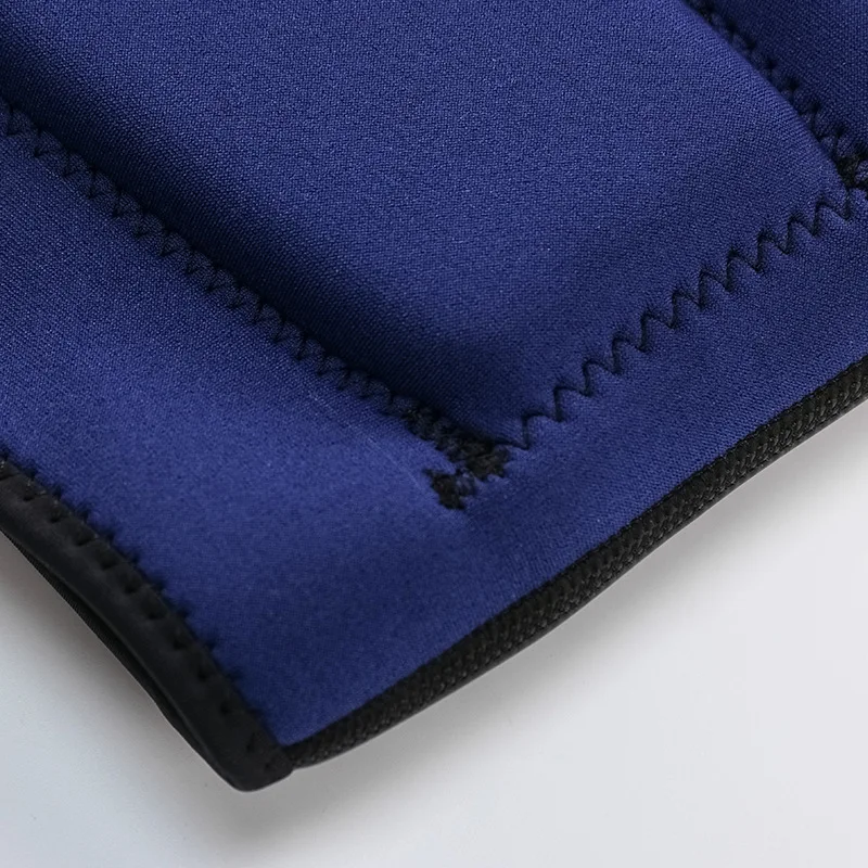 В наличии частная этикетка взрослый ПВХ пенопластовый мужской ударный жилет спасательный для плавания серфинга