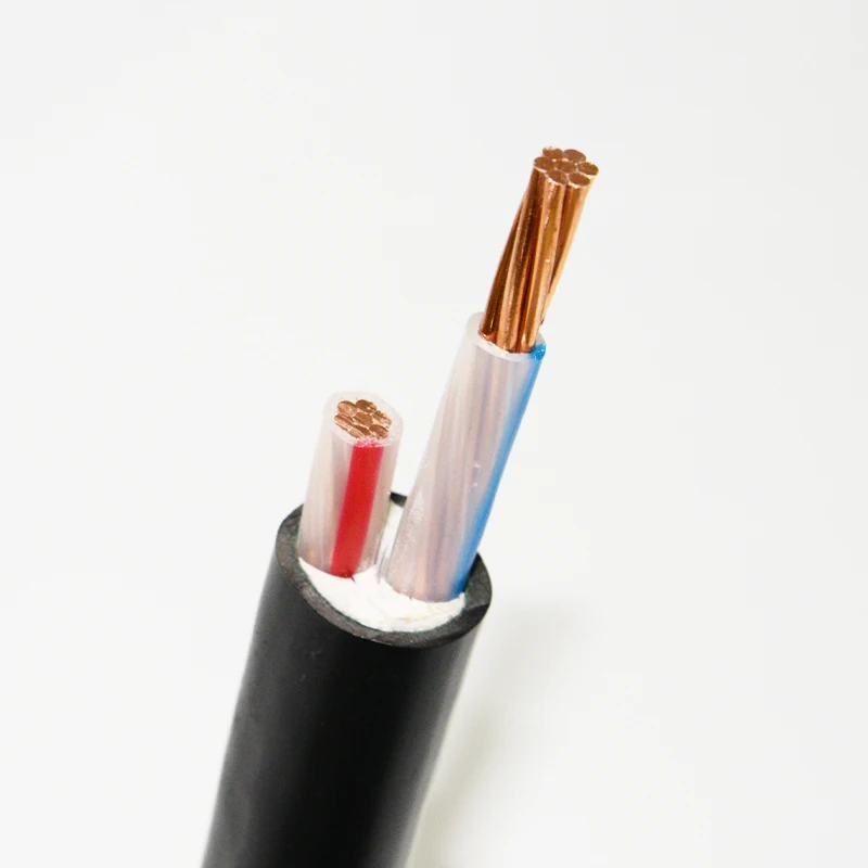 Gude Underground Armored 3 Phase 150mm2 300mm2 YJV 0 6 1kV XLPE Copper gude-underground-armored-3-phase-150mm2-300mm2-yjv-0-6-1kv-xlpe-copper