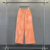 color 2