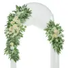 PureWhite&amp;ivory Blanco estilo 2