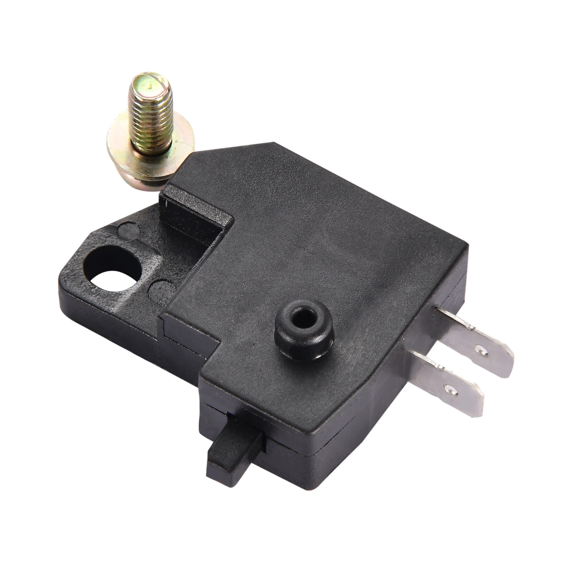 Caja Ajustable De Alto Rendimiento De 6 Pines DC CDI GY6 50cc – 90cc 110cc 125cc 150cc 200cc 250cc Scooter Atv Go Kart Ciclomotor Quad Dune Buggy