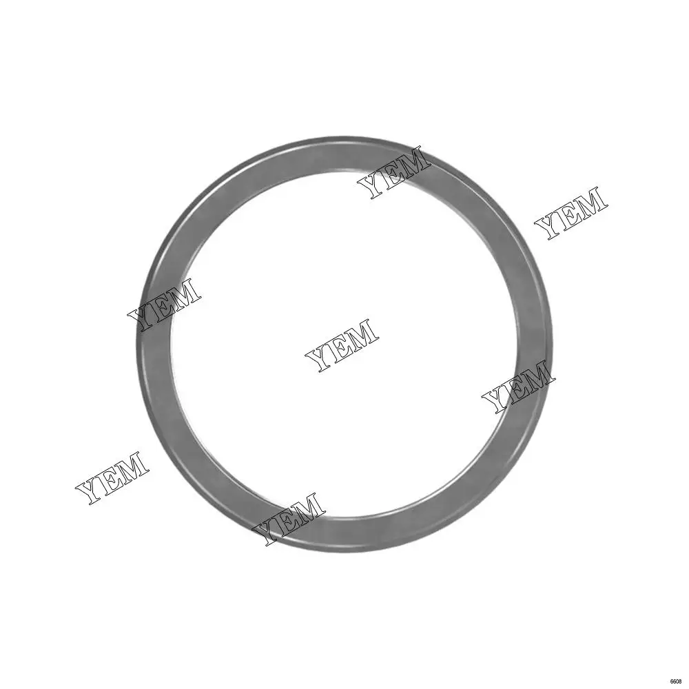 High Quality Manufactory Diesel Engine Bushing for 475-8124 4758124 Engine Replacement Parts 4