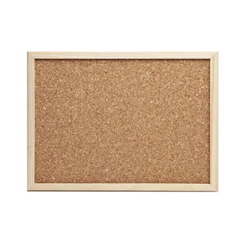 Bulletin Board (7) - .png