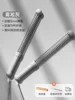 Cordless training rope-grey