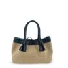 Bag2