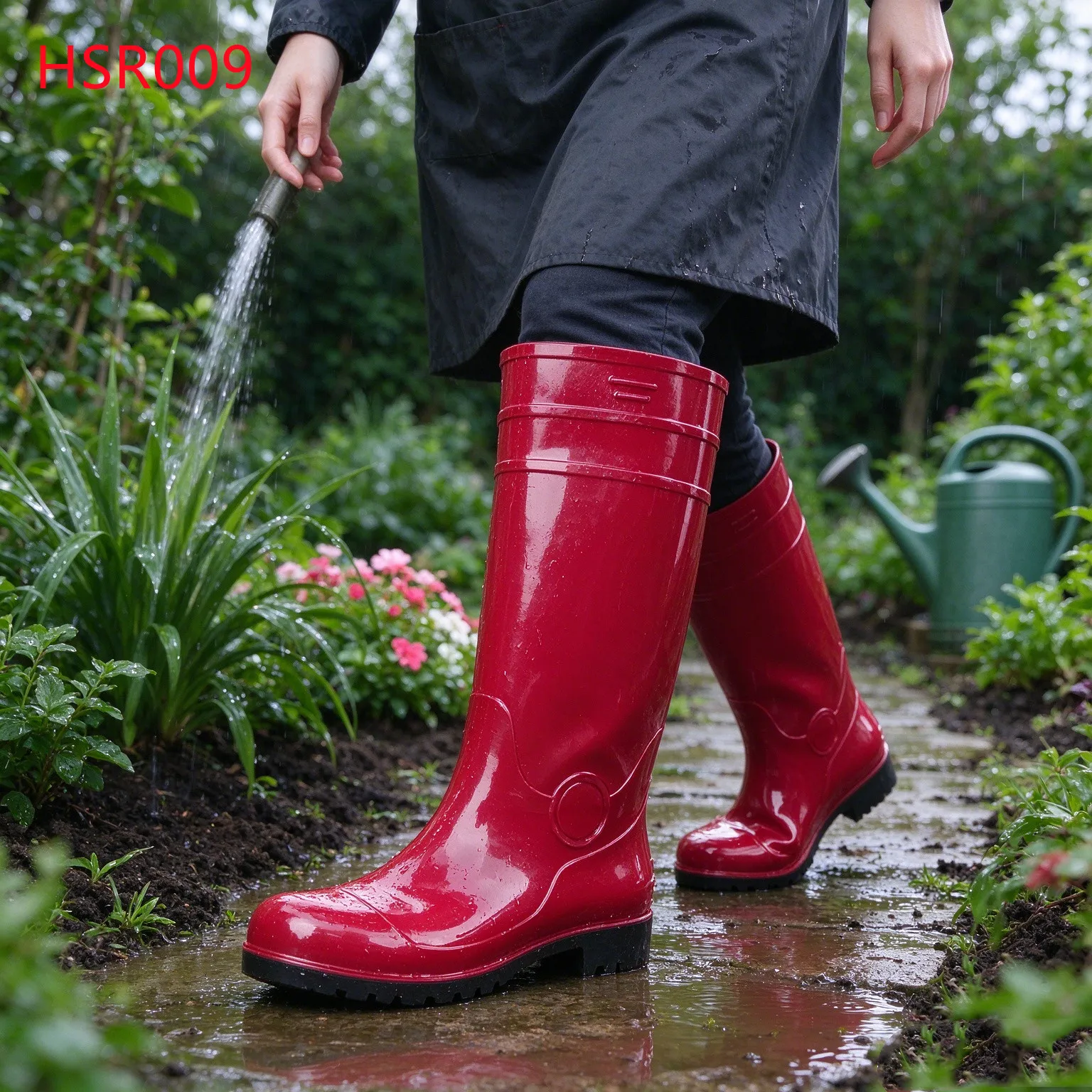Scene image