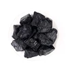 Tormalina nera
