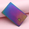 Arco iris mate