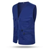 Bleu foncé
