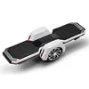 New white (with app bluetooth music) - 36v