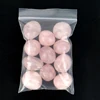 1# rose quartz