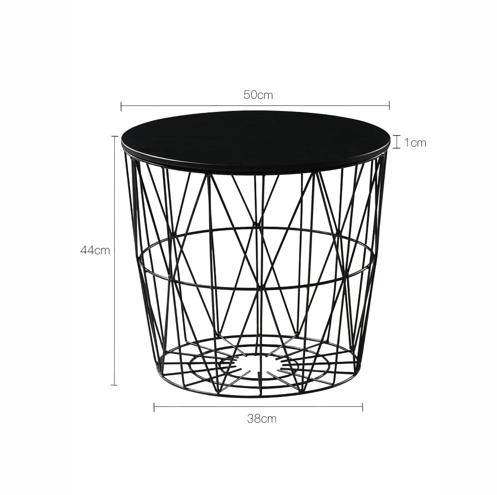 
Горячая Распродажа современный роскошный кофейный столик из нержавеющей стали с металлической основой 