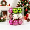 6cm set of 12