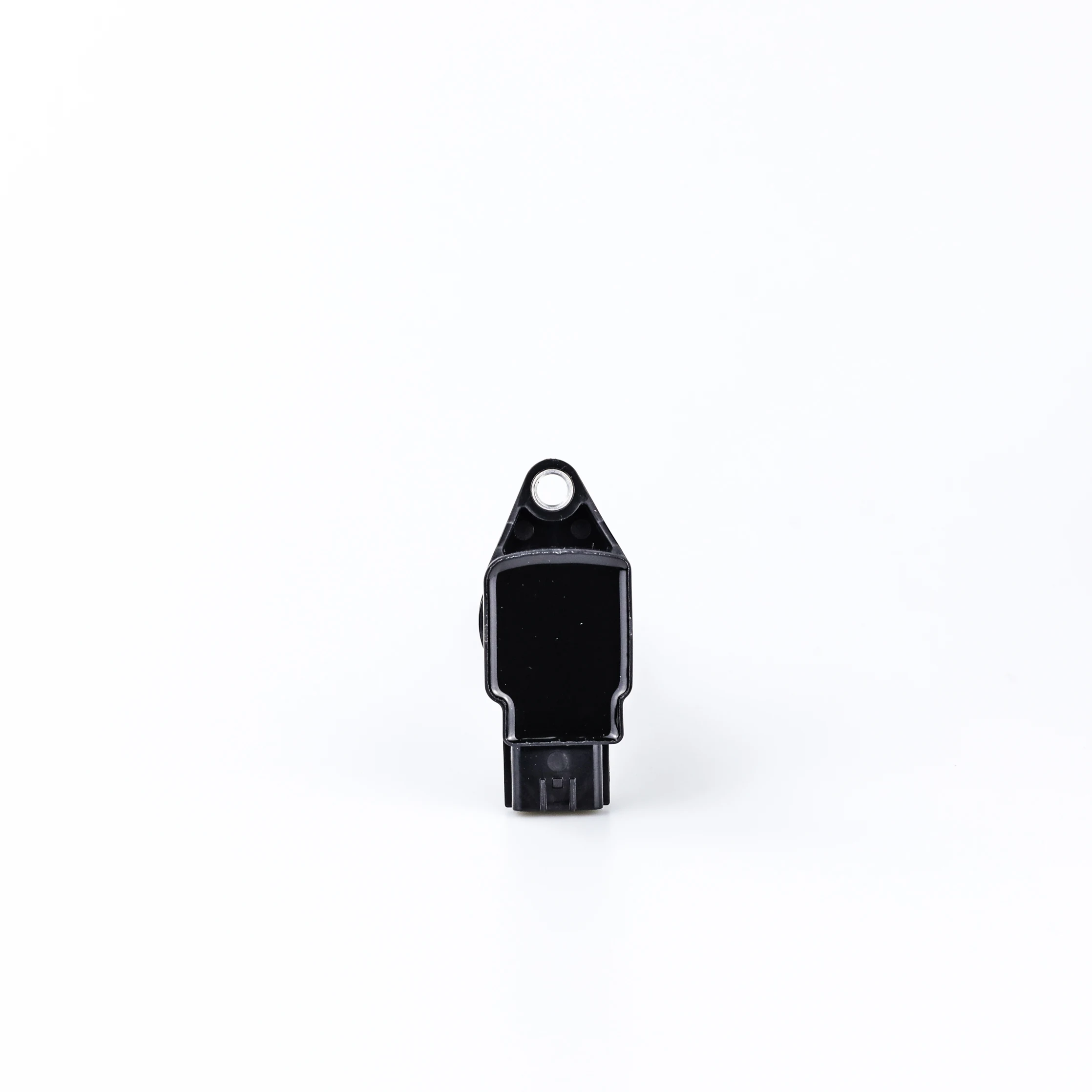 Ignition Coil - 22448-1KC0A