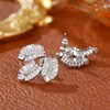 E3683 white gold