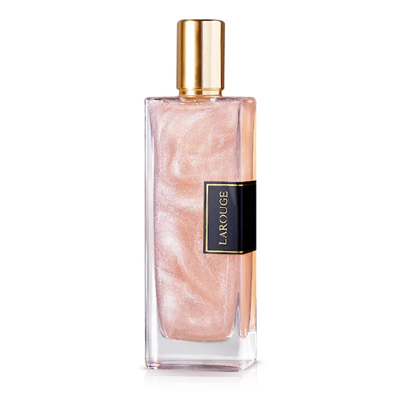 best selling perfume 2019