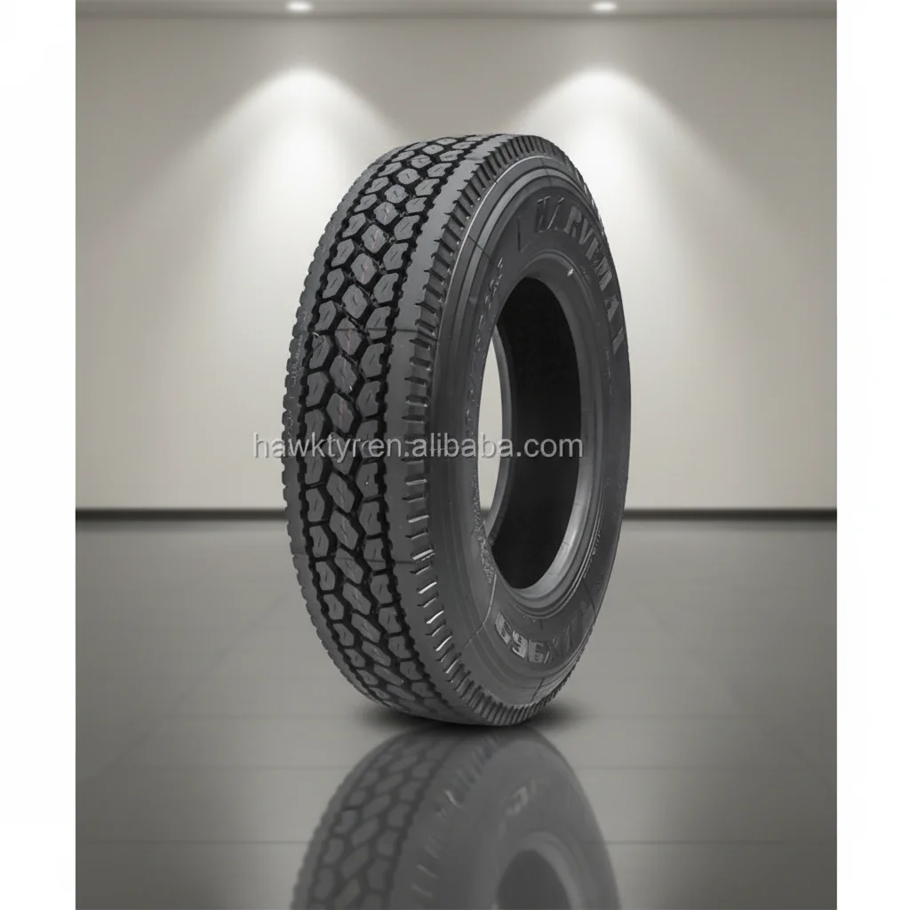 3578 中国製　11R22.5 2本セット 中国製 MX969 11R22.5 16PR ドライブトラックタイヤ 大型トラック
