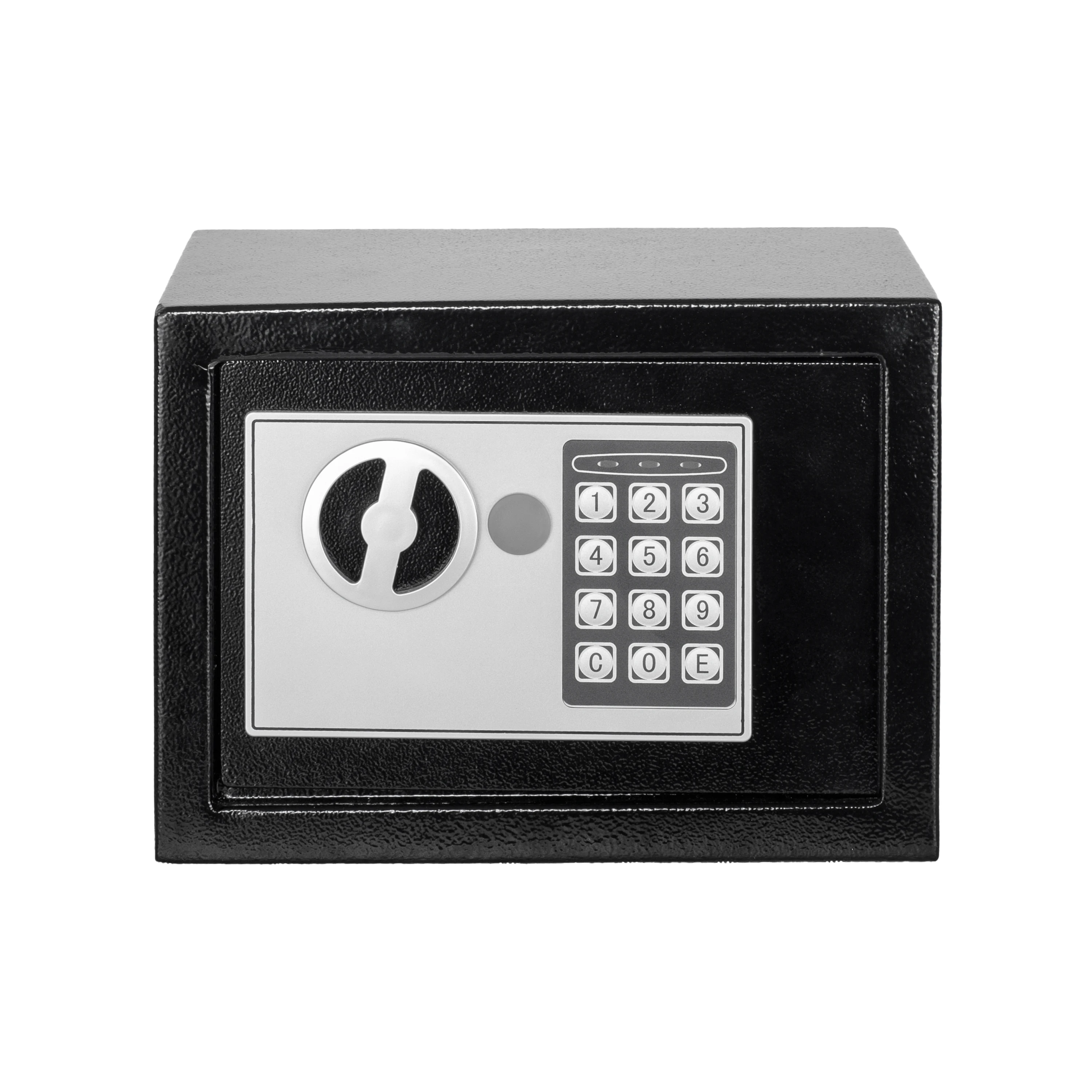 Uni-Sec Cheap Price Safe Box Mini Safe for Home Electronic Safe Box Wholesale From China(Use-170Ep)