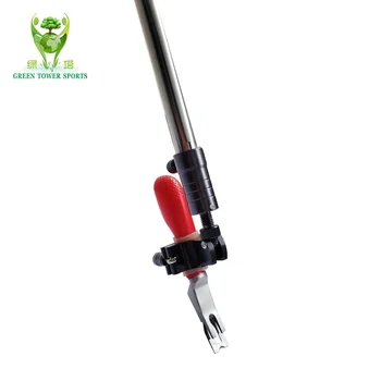 Strumenti di saldatura per pavimenti in vinile coltello per