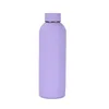 C3 สีม่วง