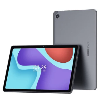 ALLDOCUBE Iplay 50 - Rugged 10.4 Inch Tablet with Android 12